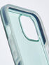 BodyGuardz Score Case (Ivy) for Apple iPhone 13, , large